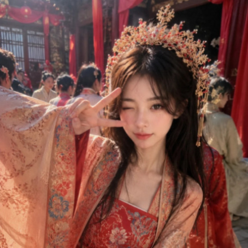 案例展示图一